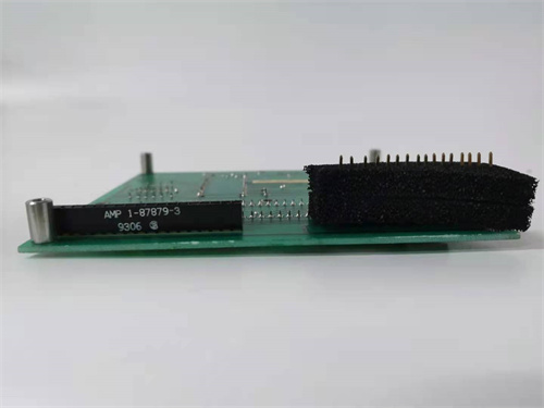 Schneider高效能模块140ACI04000