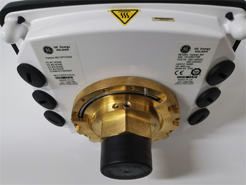 Schneider 140DAO85300模块