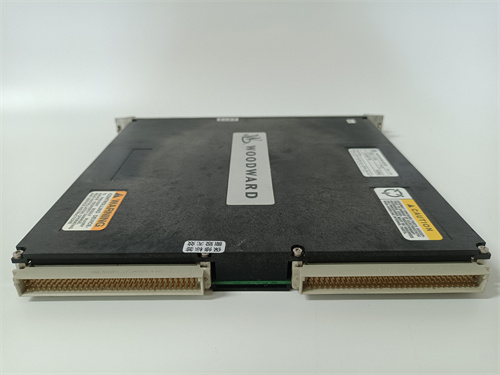 SCHNEIDER 140ACO13000模拟输出模块