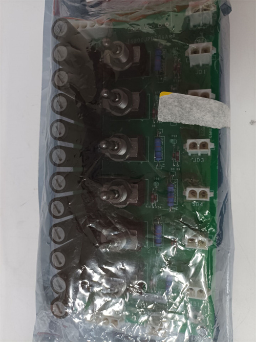 SERCOS INTERFACE通信接口模块A.F.031.5/08