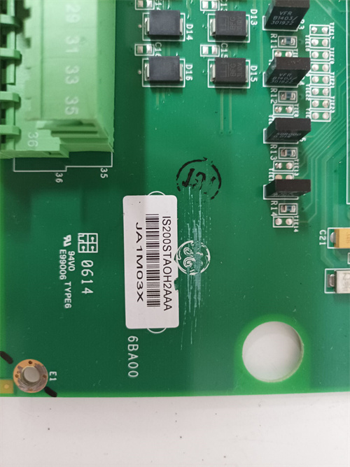 IS200STAOH2AAA (2).jpg