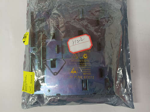 SCHNEIDER高性能的模块140ARI03000