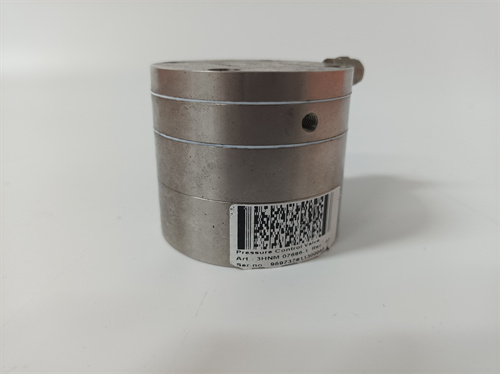 OMRON	CS1G-CPU44H可编程控制器（PLC）模块