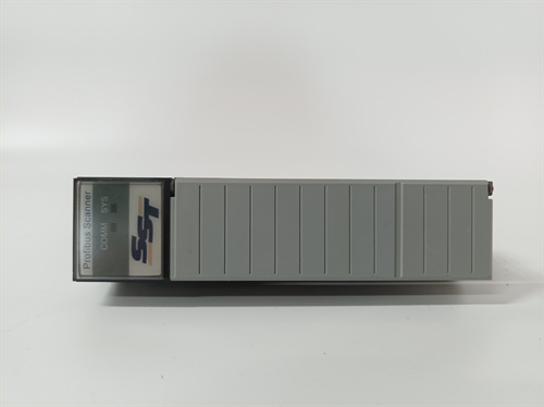 FOXBORO FBM242 RH916TA工业控制模块