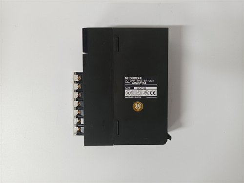 schneider 140NOE77101网络通信模块