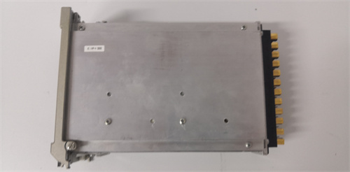 Siemens	POL688.10/STD工业控制模块
