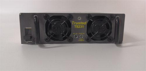 ABB	CI840A 3BSE041882R1通信接口模块