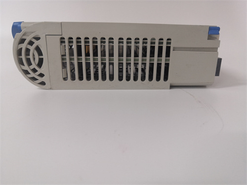 ABB	FPNO-21高性能的模块