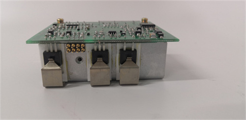 POTTER & BRUMFIELD	SDAS-01-7Y2S1024强大的模块