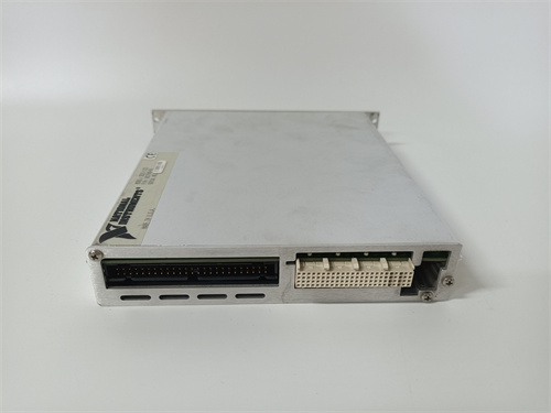 A-B	1794-IE12输入模块
