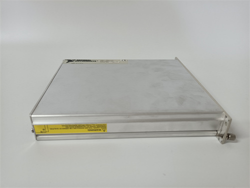 HONEYWELL	CC-PAIH02工业自动化控制模块