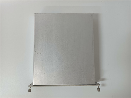 HONEYWELL	CC-TAID11工业控制模块