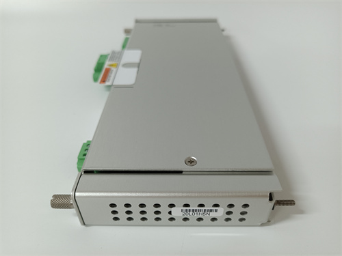 Eaton MPB2-TP电源模块
