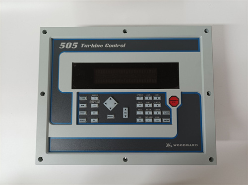 SCHNEIDER	140ACI03000数字输入模块