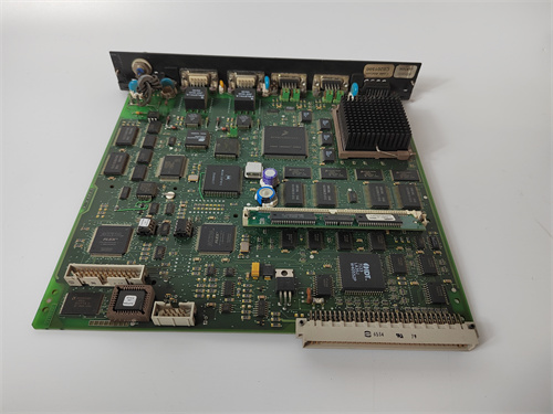 ULTRA SLIMPAK G448-0002模块