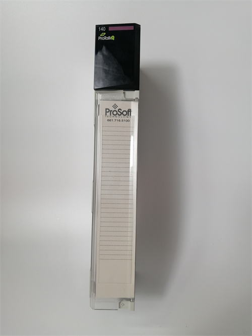 AITEK 70085-1010-411 13A电子设备