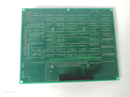 SIGMATEK模块化设备DDM163
