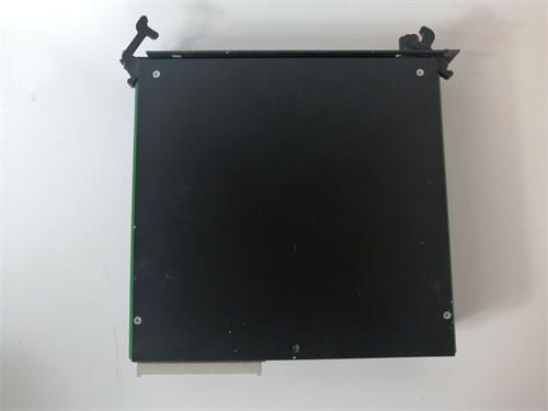 YOKOGAWA	PW482-10高性能模块