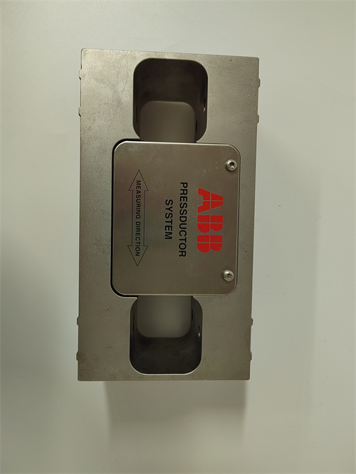 FOXBORO FBM204工业自动化设备模块