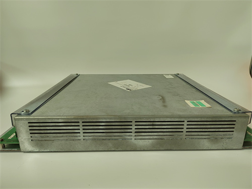 BENTLY	330180-51-00工业控制模块