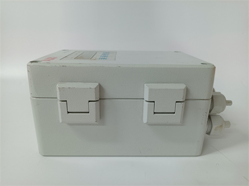BENTLY	TSP090-124EX高品质的模块