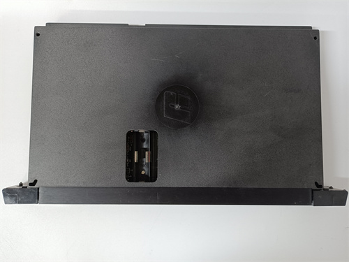 SCHNEIDER 140ACI04000模块