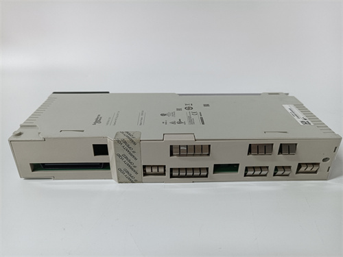 Bently	330180-51-00高效的模块