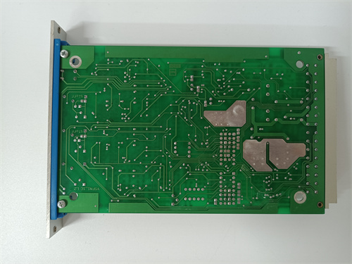 WATLOW	DC10-12P0-0000模块