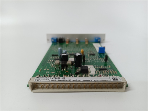 YASKAWA	SARCR-XFB01A01模块