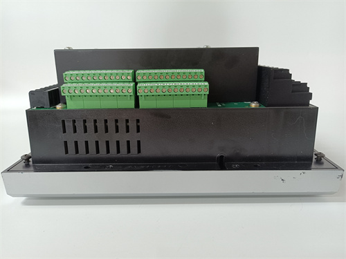 HIMA	Z7138工业自动化模块