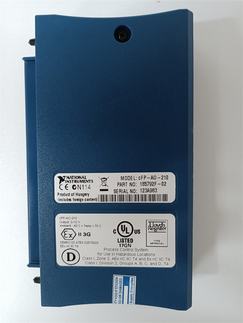 SANYO DENKI	P30B04010PCKST高性能模块