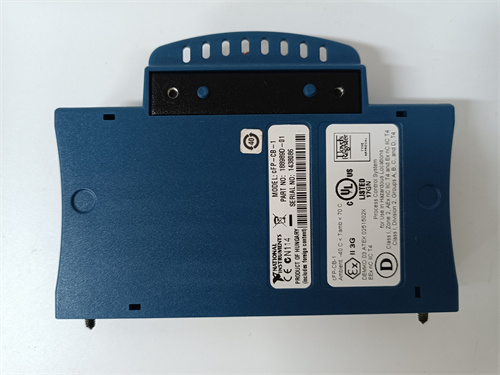 KEBA SI485/422  21809通信模块