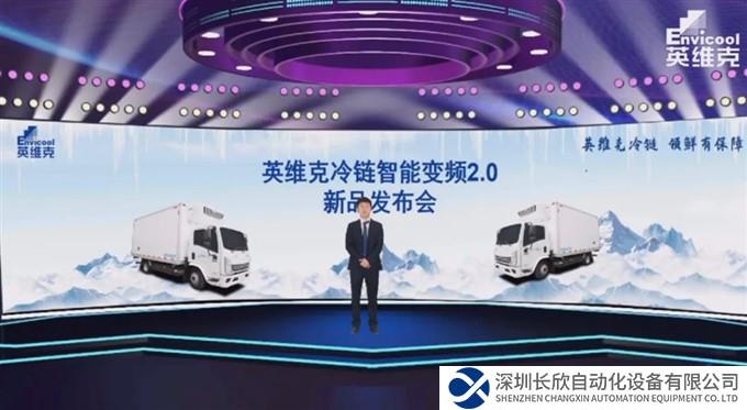 640 (2).jpg 640 (2).jpg