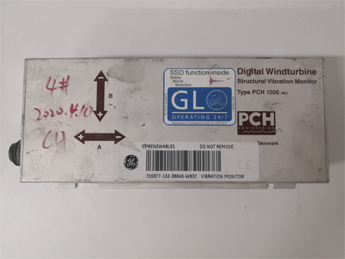 GE	CR215GH12+CR215GFE电力模块