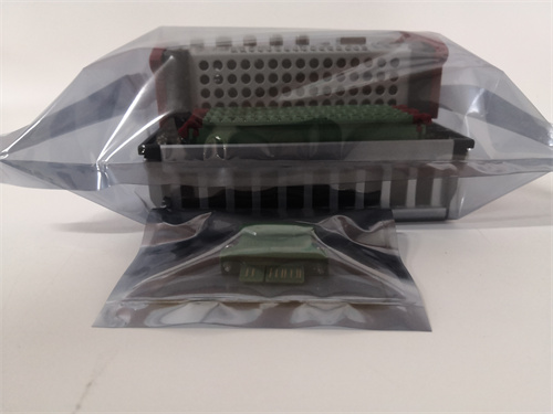FOXBORO FBM41 P0902XA工业自动化设备
