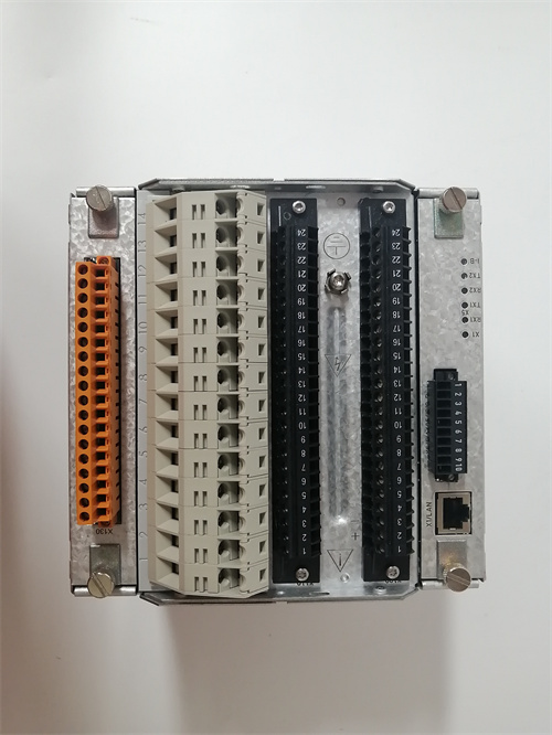 AMAT 0140-76018电子设备