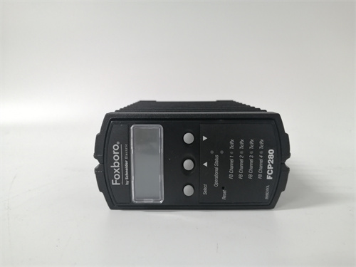 EMERSON 1X00102H01工业自动化设备模块