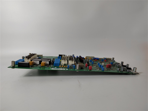 SCHNEIDER工业自动化设备140CPS11420