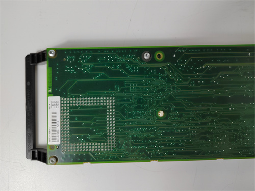 ABB	FEN-31通信模块