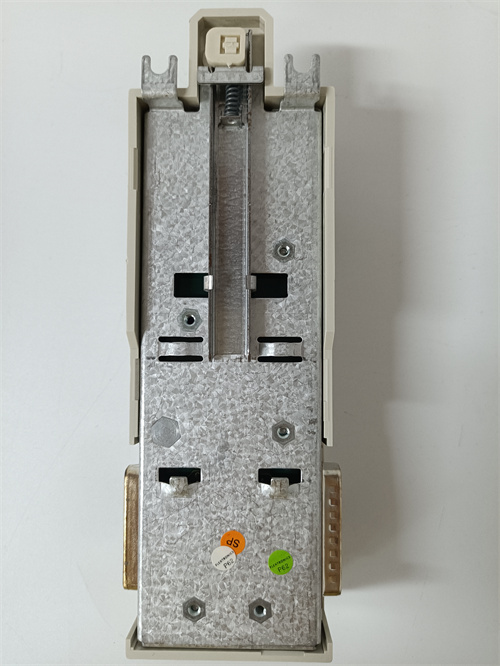 Mitsubishi FX3G-40MT/ESS