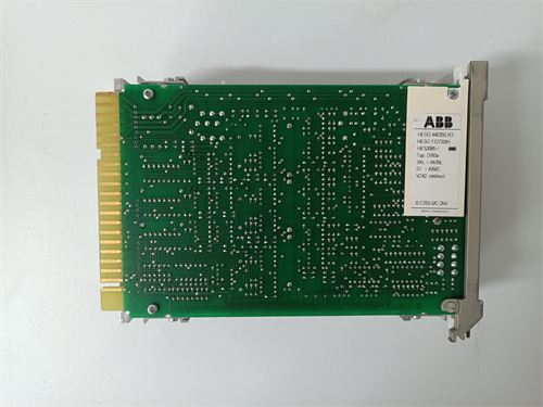 A-B	1786-RPA工业自动化模块