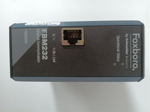 SCHNEIDER	140ACI03000 模块
