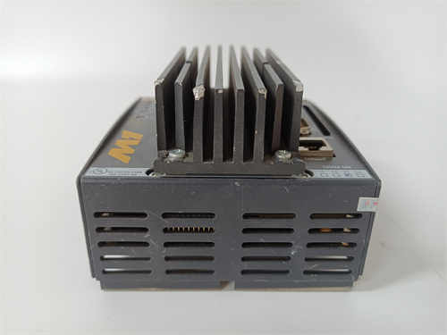 Schneider 140ACO02000模拟输出模块
