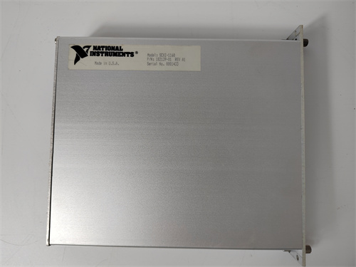 YASKAWA	JAMSC-B2902V