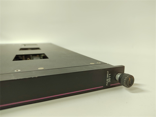 ABB	DSTS104 3BSE007285R1模块