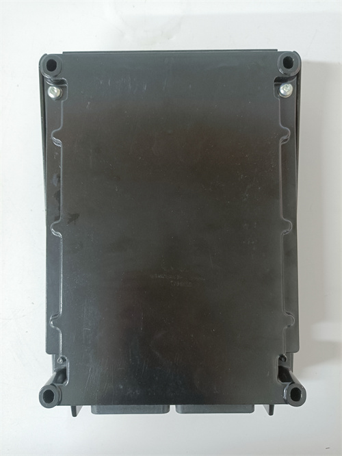 HONEYWELL	L404V-1087高效能模块