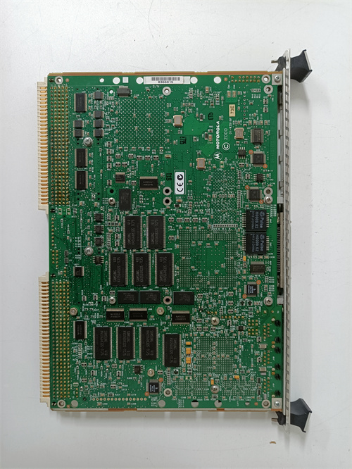 MVME5100 (5).jpg