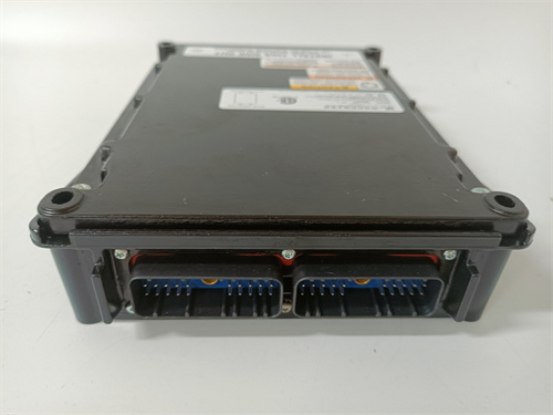 yaskawa	SGMAH-A5B1A-YB11伺服电机模块