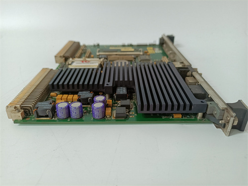 A-B	1756-A7自动化模块