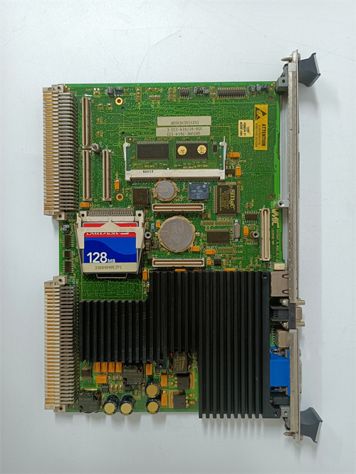 HONEYWELL	10313/1/1工业自动化设备